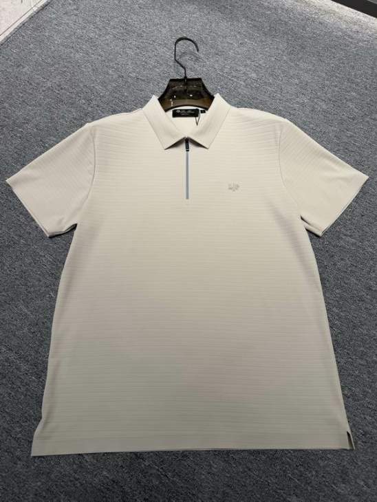 Loro Piana Polo Shirts Short _SKULoroPianaM-4XL13xr3326808